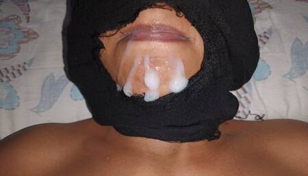 18 Years Hotdiya Sucking Her Boyfriend Big Cook