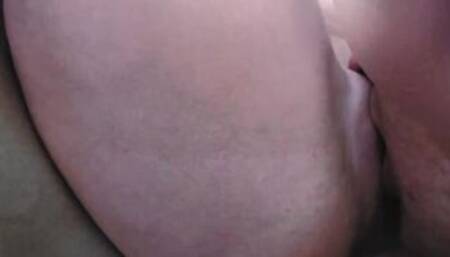 ExploitedCollege Girls Lara Behind the Scenes XXX 1080p