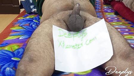It Was a Lot of Fun Having Sex with My Girlfriend While Talking Dirty