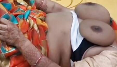 Kamwali ki malik ne pyash mitai hindi audio