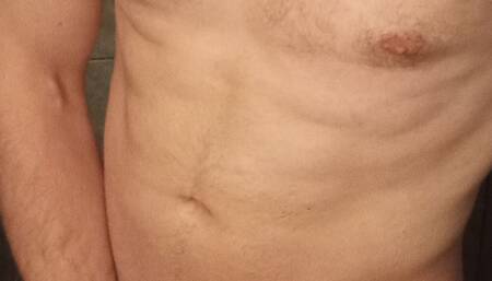 Showerathome