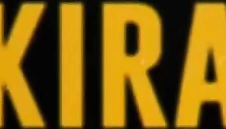 Cheater Gets Taught A Lesson With Cunt