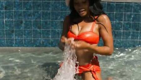 Brazzers House four: Episode five