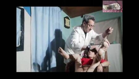 Pussy Virus 21