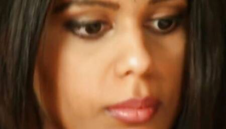 Falling In Love With Indian Babe