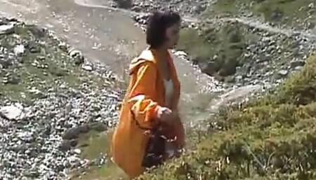 Brigitta young crazy ass