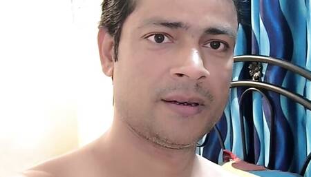 Deeply throat the pussy full creampie hardcore sex