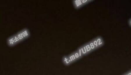 4198 설연휴신작 이라고 올라왔던 자취방 사까시 섹스 텔레 UB892