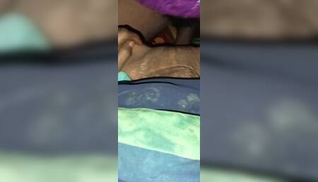 Girlfriend Ke Sath Kiya Romantic Sex