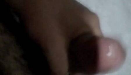 Ws
