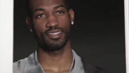 Babysitter Reina Heart Takes The bbc Money Opportunity