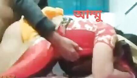 fucking housewife at let night