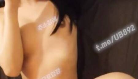 4197 사당 김신영 새로 풀린 사까시  + 우머나이저 섹스 텔레 UB892