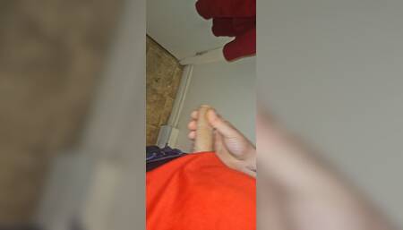 BadBoy amateur studio