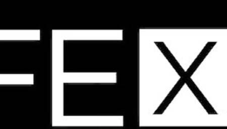 Skylar Snow Discovers Her Monthly Squirt Addiction two