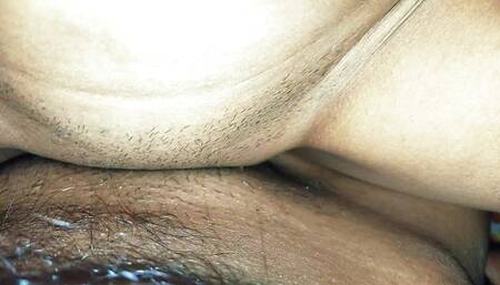 Nepali Sex Video with Dirty Talk