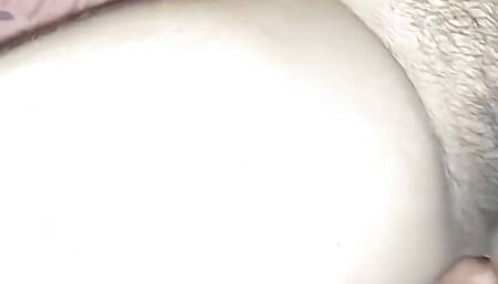 Horny Sexy Indian Hot Bhabhi having rough fuck with husband