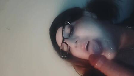 Sucking Toy