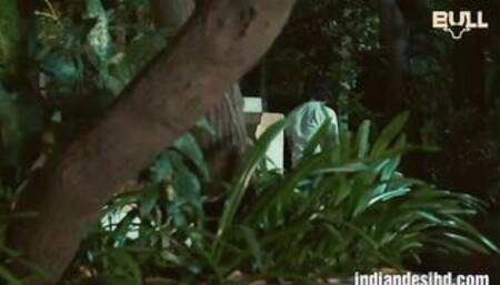 Indian Adult Web Series 4