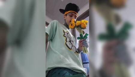 ???? cum on valentine! ????????