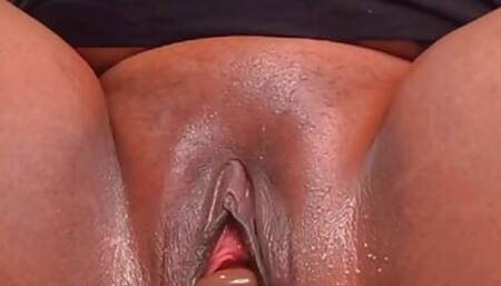 Look what my girlfriend sent me