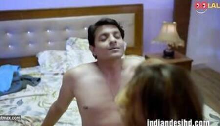 Jiaj Or Sali Ki Chuday