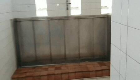 Pisseidon Adventures S03E07: Curiouslad, Swimmerlad, Skaterlad, Blondlad (FHD)