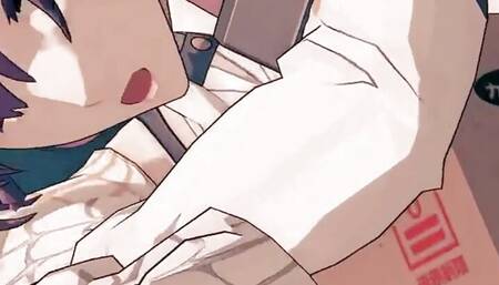 The Best Of YuukiS69 Compilation 49