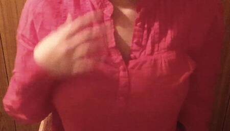 From Neighbor to Mistress