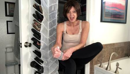 Dirty Stinky - Chapter 51 Part 1