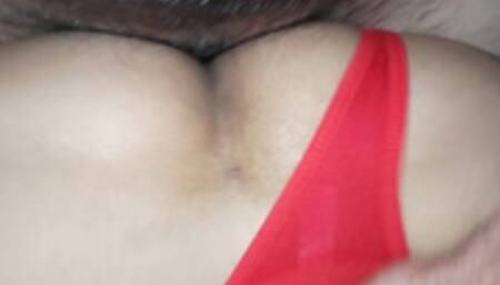 De perrito es más rico ????