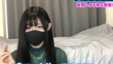 オナニーを我慢できない人必見！オナ禁する方法をお伝えします♡