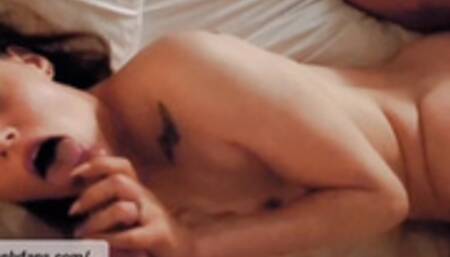 Hot Amature MFM Threesome in Hotel **Only fans in bio xo**