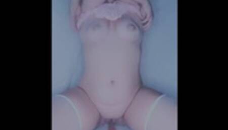 snapchat bigbootyfay