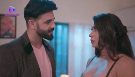 Hot Sex -desi indian hardcore