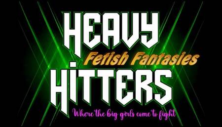 Bedroom Domination (2nd half only)