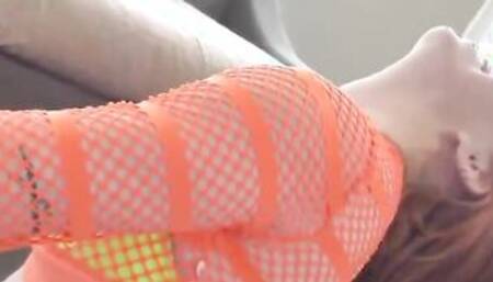 BBCPIE Enormous Black Dick Landlord Paid Inside Sex