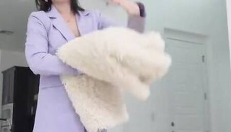 BBCPIE – Alice Pink Creampied Numerous Times By Black Dick