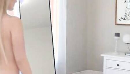 BBCPIE Multiple Hung big black dick Studs Blow Creampies Into Several White