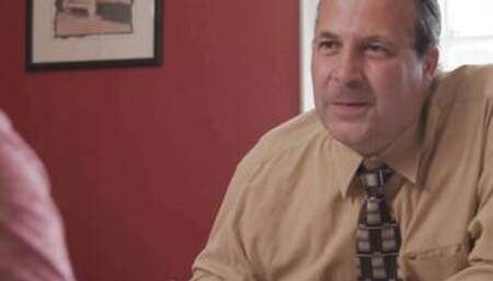 Shared Fiance Sydney Paige Experiences The Legendary bbcs two