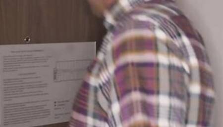 Cheating Lexi Smith Says No More Talking Time For Fucking