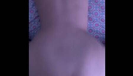 fucked my stepsis while parents next door hard