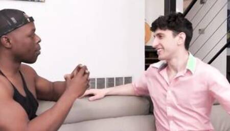 I watch my hot wife fuck my friends bbc