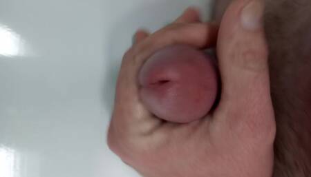 Twink Cumshot Mikepain