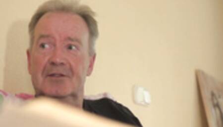 Looking For A Big Dick