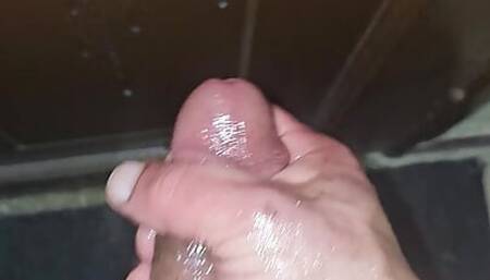 Hard Arab Egyptian dick in saudi arabia cum