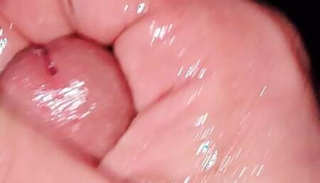 Hot arab dick hard cum