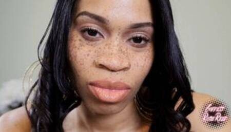 Humiliating JOI For Cucks- Goddess Rosie Reed Humiliates Loser Cuckolds With Small Dicks- Loser Gooner Cuckies- standard definition