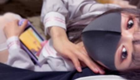 J○の学校終わり、ジュポジュポ音を出す濃厚なフェラが気持ちいい/かわいい/美人/4k/ユーチューブ/ベスカプ/素人/カップル