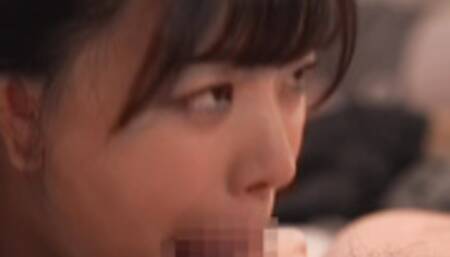 MIAA-701 While She Was Returning To Her Parents’ Home, 2